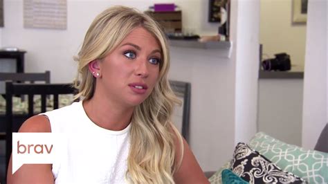 stassi schroeder leaked|Vanderpump Rules: Stassi Schroeder Discusses Her Leaked Sex。